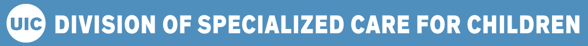 SCC logo image