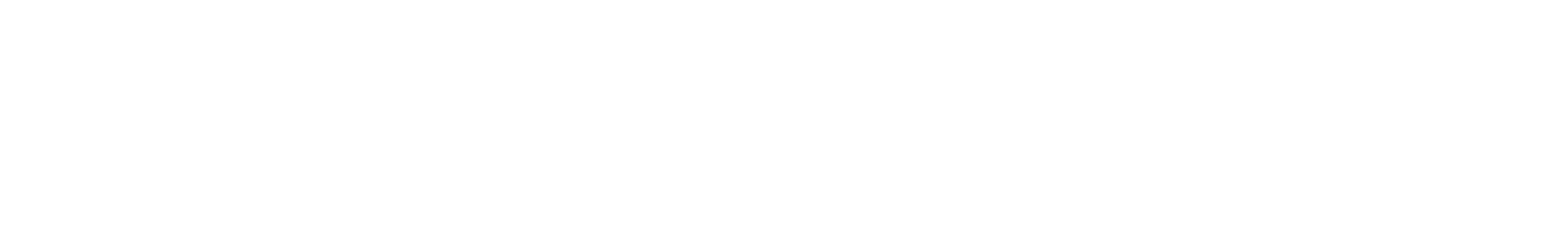 SCC logo image